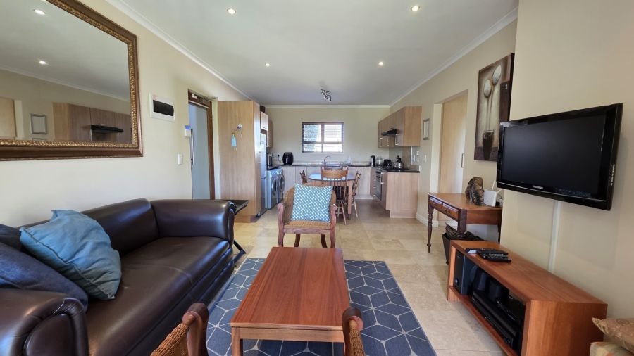 2 Bedroom Property for Sale in Langebaan Country Estate Western Cape